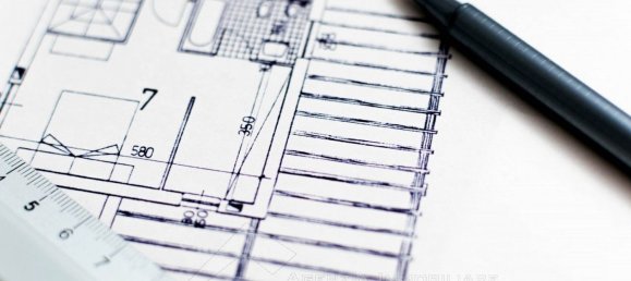 6 bedrooms House in Cavaglietto, Italy No. 377468 28