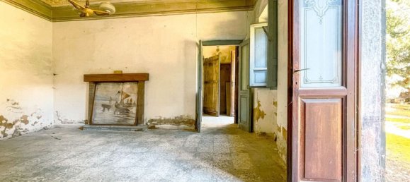 6 bedrooms House in Cavaglietto, Italy No. 377468 9