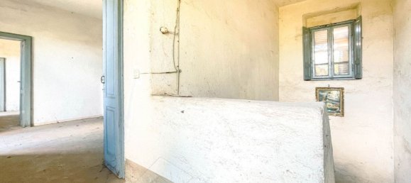 6 bedrooms House in Cavaglietto, Italy No. 377468 12