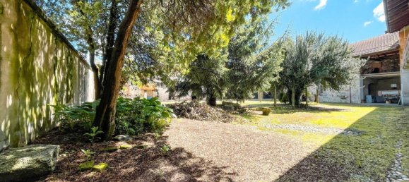 6 bedrooms House in Cavaglietto, Italy No. 377468 25