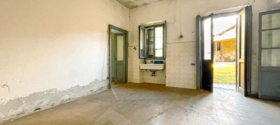 6 bedrooms House in Cavaglietto, Italy No. 377468 13