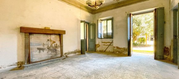 6 bedrooms House in Cavaglietto, Italy No. 377468 10