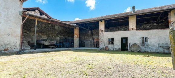 6 bedrooms House in Cavaglietto, Italy No. 377468 21