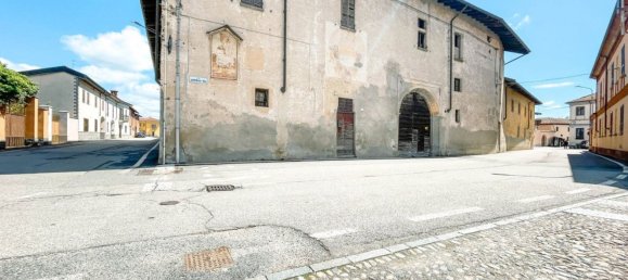 6 bedrooms House in Cavaglietto, Italy No. 377468 27