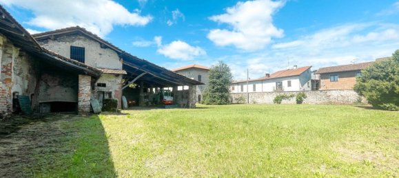 6 bedrooms House in Cavaglietto, Italy No. 377468 5