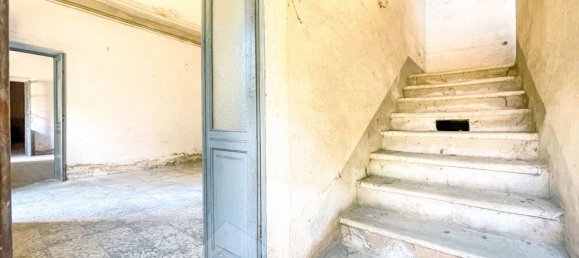 6 bedrooms House in Cavaglietto, Italy No. 377468 11