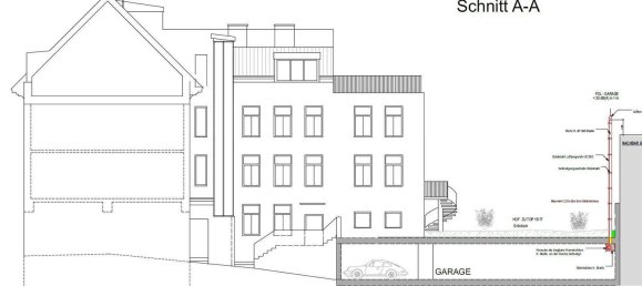  مرآب في Wahring, Austria رقم 61538 7