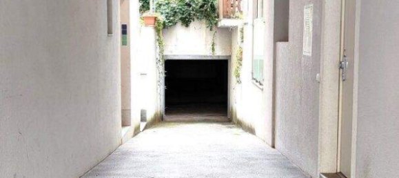  مرآب في Wahring, Austria رقم 61538 3