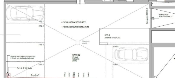  مرآب في Wahring, Austria رقم 61538 6