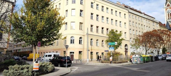  مرآب في Wahring, Austria رقم 61538 5