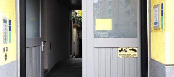  مرآب في Wahring, Austria رقم 61538 2