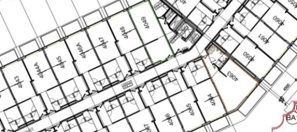 1 bedroom Apartment in THE COTE D`AZUR HOTEL, The World Islands, UAE No. 60794 7