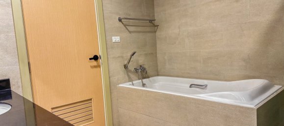 1 bedroom Apartment for sale in Pattaya, Chonburi, Eastern Thailand, Thailand № 31883 14