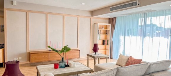 1 bedroom Apartment for sale in Pattaya, Chonburi, Eastern Thailand, Thailand № 31883 6