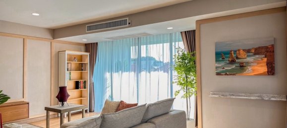 1 bedroom Apartment for sale in Pattaya, Chonburi, Eastern Thailand, Thailand № 31883 10