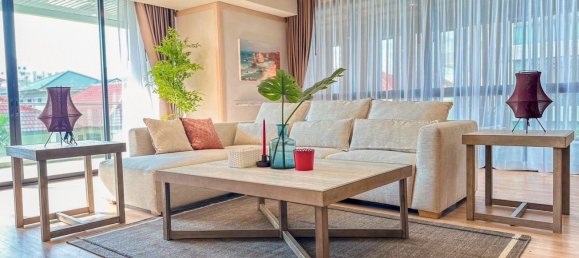 1 bedroom Apartment for sale in Pattaya, Chonburi, Eastern Thailand, Thailand № 31883 19