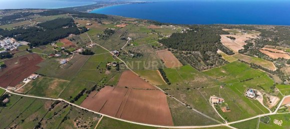  قطعة أرض في Formentera, Spain 15000متر مربع رقم 168697 6