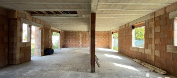 6 rooms House in Neufchatel-sur-Aisne, France No. 241796 3