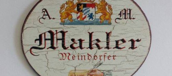  قطعة أرض في Kelheim, Germany رقم 138421 2