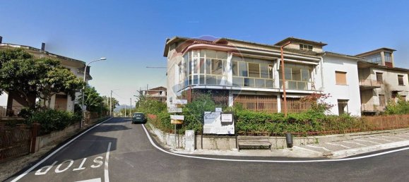 10 Schlafzimmer Wohnung in Dugenta, Italy, Nr. 334379 5