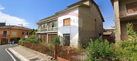 10 Schlafzimmer Wohnung in Dugenta, Italy, Nr. 334379 3