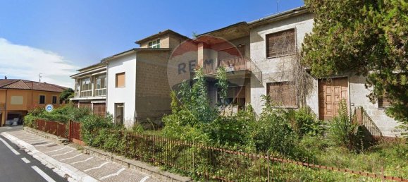 10 Schlafzimmer Wohnung in Dugenta, Italy, Nr. 334379 2