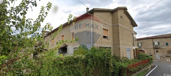 10 Schlafzimmer Wohnung in Dugenta, Italy, Nr. 334379 4