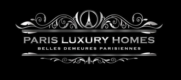 Studio in Paris, France No. 350656 17