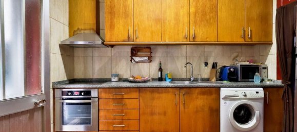 3 bedrooms House in Porto, Portugal No. 63800 13