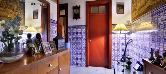 3 bedrooms House in Porto, Portugal No. 63800 9