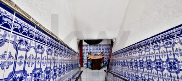 3 bedrooms House in Porto, Portugal No. 63800 7