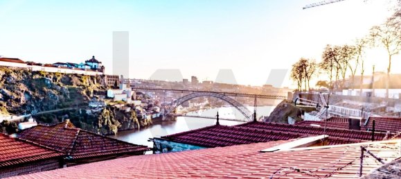 3 bedrooms House in Porto, Portugal No. 63800 31