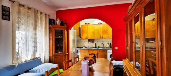 3 bedrooms House in Porto, Portugal No. 63800 14