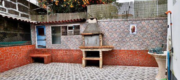 3 bedrooms House in Porto, Portugal No. 63800 18