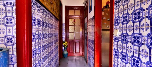 3 bedrooms House in Porto, Portugal No. 63800 10