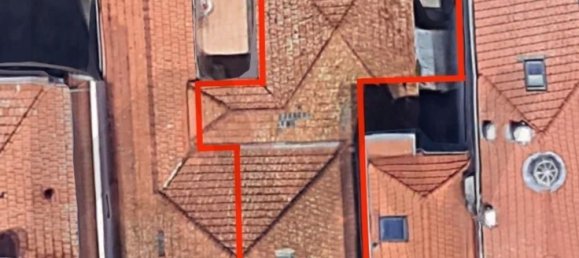 3 bedrooms House in Porto, Portugal No. 63800 35