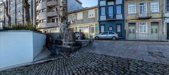 3 bedrooms House in Porto, Portugal No. 63800 29