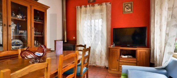 3 bedrooms House in Porto, Portugal No. 63800 12