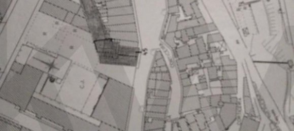 3 bedrooms House in Porto, Portugal No. 63800 34