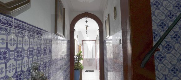 3 bedrooms House in Porto, Portugal No. 63800 4