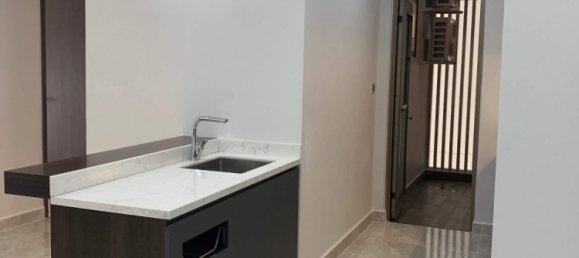 Apartamento de 2 dormitorios en District 7, Vietnam No. 10337 4