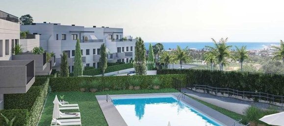 2 bedrooms Apartment in Velez-Malaga, Spain No. 189575 2