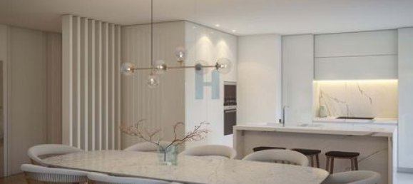 2 غرف نوم شقة في Alvor, Portugal رقم 151574 2