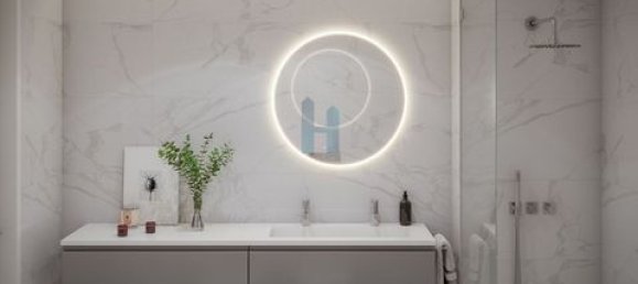 2 غرف نوم شقة في Alvor, Portugal رقم 151574 7