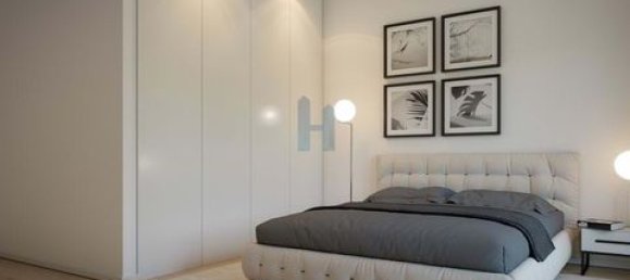 2 غرف نوم شقة في Alvor, Portugal رقم 151574 8