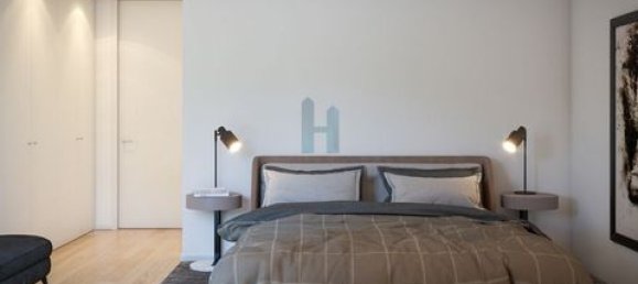 2 غرف نوم شقة في Alvor, Portugal رقم 151574 6