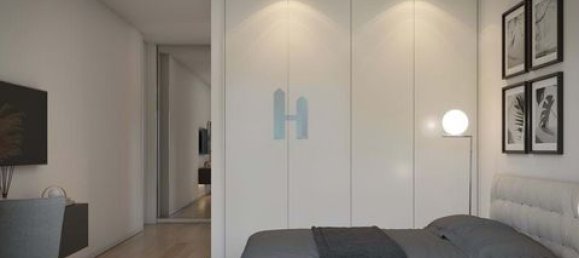 2 غرف نوم شقة في Alvor, Portugal رقم 151574 4