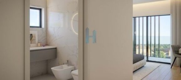 2 غرف نوم شقة في Alvor, Portugal رقم 151574 3