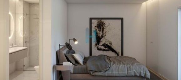 2 غرف نوم شقة في Alvor, Portugal رقم 151574 9