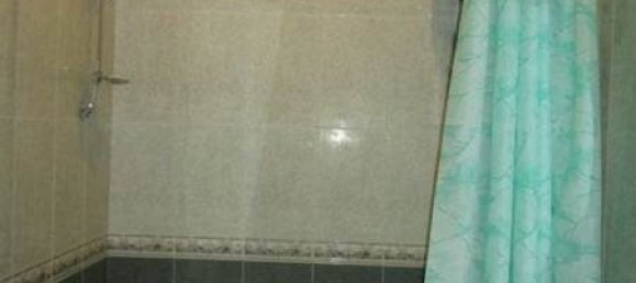 Квартира с 3 спальнями в Баку, Азербайджан № 276 14